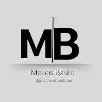 moveisbasilio